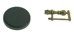 Set Pfeife, Aufsatz Franzburg 20181 LGB 20181-M020