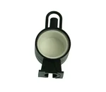 Lampe Dampflok Franzburg LGB 20181-M015