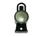 Loklampe klein Dampflok Franzburg LGB 20181-M016
