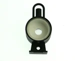 Loklampe zum verschrauben