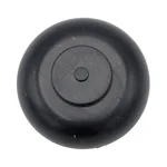 Dampfdomdeckel klein US Dampflok Mogul LGB 20190-E025