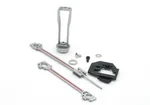 Treibstangen-Set Stainz 20214-M017