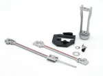 Treibstangen-Set Stainz 20214-M018