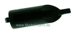Zylinderdampfrohr Dampflok UP LGB 20230-E002