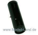 Luftdruckkessel Dampflok UP LGB 20230-E035