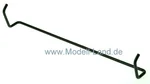 Griffstange Front Dampflok UP LGB 20230-E059