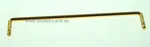 Griffstange Tender Dampflok UP LGB 20230-E083