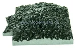 Kohleimitat Tender Dampflok UP LGB 72310-E084