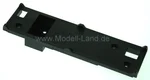 Getriebedeckel Dampflok UP LGB 20232-E042