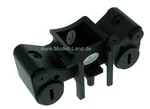 Zylinderblock Dampflok UP LGB 20232-E064