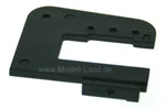 Gestängehalter Dampflok UP LGB 20230-E073