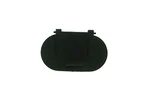 Wasserkastendeckel für Dampflok UP LGB 20232-E076