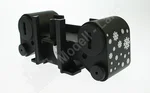 Zylinderblock Sterne LGB 72510-E064