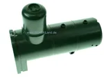 Kessel grün Dampflok Forney LGB 20250-E028
