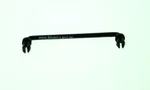 Handgriff Dampflok Forney LGB 20251-E030