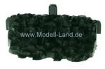 Kohleneinsatz breit Dampflok Heidi LGB 20271-M004