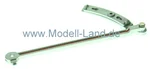 Schwinge Dampflok Heidi LGB 20271-M041