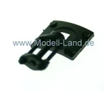 berdruckventilfeder Dampflok Heidi LGB 20271-M179