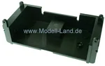 Führerhaustürhalter Dampflok Heidi LGB 20271-M190