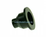 Sanddomdeckel Dampflok Heidi LGB 20271-M204