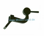Handbremsgewicht Dampflok Heidi LGB 20271-M205