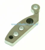 Schwinge Dampflok Heidi LGB 20271-M305