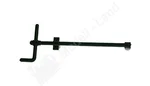 Handbremse LGB 20271-M310