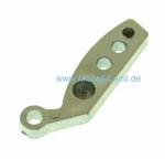 Schwinge Dampflok Heidi LGB 20271-M313