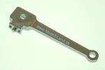 Schwingstange Dampflok Heidi LGB 20271-M319
