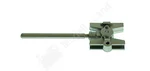 Kreuzkopf LGB 20271-M406