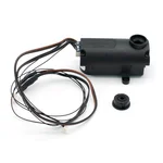 Rauchgenerator LGB 20274-M002