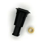 Schornstein für Spur-G LGB 20275-M001
