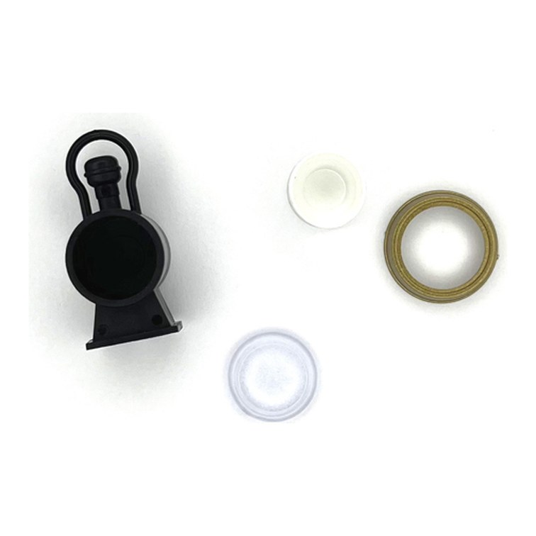 Lampe vorne unten für Spur-G LGB 20275-M004