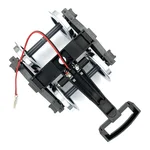 Drehgestell 1 ohne Haken für Spur-G LGB 20284-M038
