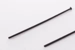 Türnagel  5,8 cm  schwarz LGB 20300-E007