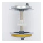 Radsatz für Spur-G LGB 20320-M018
