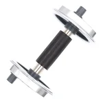 Radsatz für Spur-G LGB 20320-M019