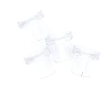Laternenglas 4 Stück für Spur-G LGB