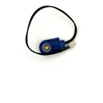 Lampe vorn oben für Diesellok LKM V 10 C  Spur-G LGB 20323-M083