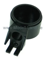 Grosse Front-Lampe E-Lok Rottenlok LGB 20330-E015