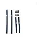 Dachlaufbretter für Spur-G LGB 20384-M003