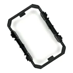 Getrieberahmen für Spur-G LGB 20384-M013