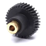 Zahnradsatz für Spur-G LGB 20384-M017