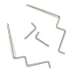 Getriebekontakte für Spur-G LGB 20384-M020