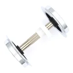 Radsatz für Spur-G LGB 20384-M021