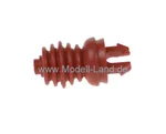 Isolator groß E-Lok RhB Krokodil LGB 20400-E002