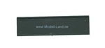 Laufbrett mittel E-Lok RhB Krokodil LGB 20400-E008