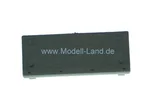 Laufbrett klein E-Lok RhB Krokodil LGB 20400-E009