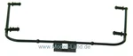 Griffstange Motorhaube E-Lok RhB Krokodi LGB 20400-E037