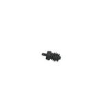 Einführungsisolator 5 Ring E-Lok RhB Krokodil LGB 20400-E105